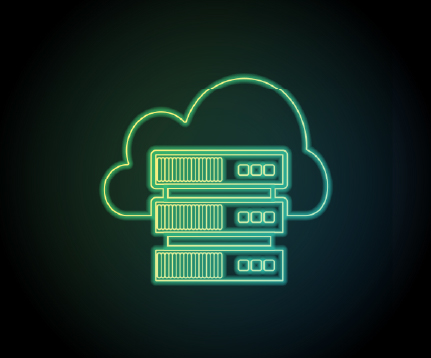 Why the need for Agile Infrastructure
