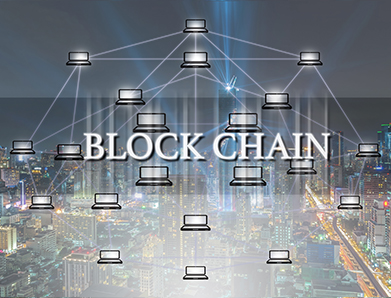 blockchain-applications-in-industries