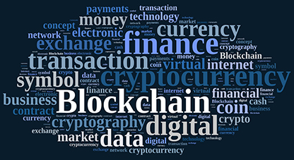 blockchain-benefits