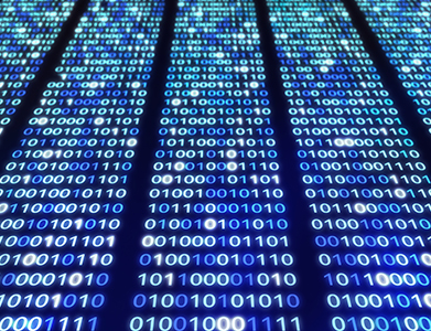 blockchain-challenges