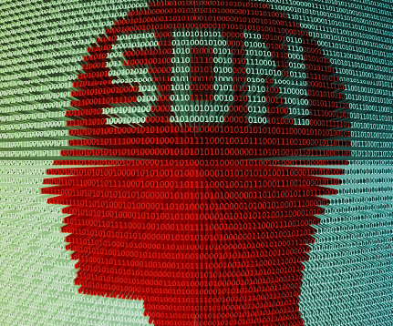 data-center-solutions