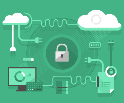 data-security-1