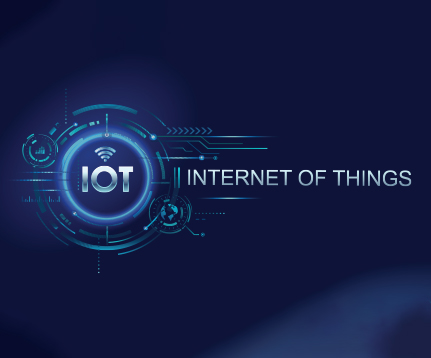 iot_application