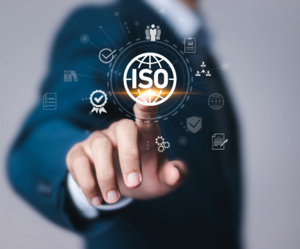 iso_compliance