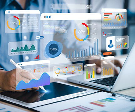 predictive-analytics-tools-1