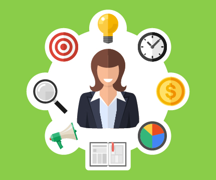 role-based-provisioning