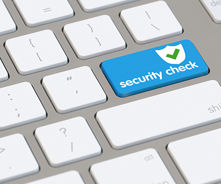 security-testing-1