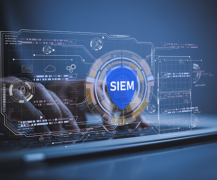 siem