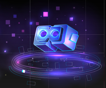 volution-of-the-Metaverse-in-the-banking-space