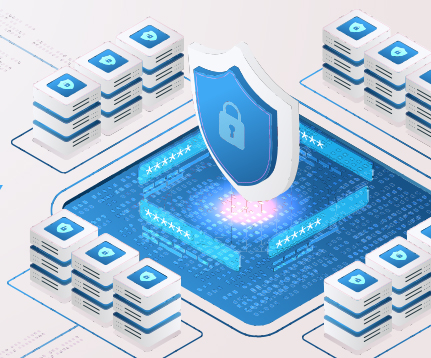 what-is-cybersecurity-1
