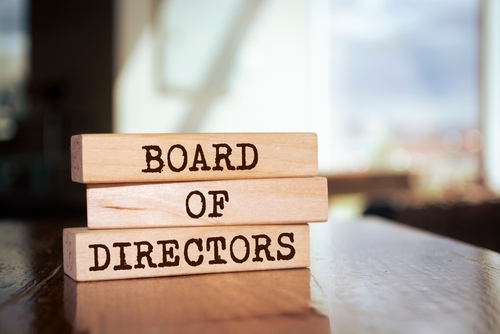 Happiest Minds Expands Board of Directors with Appointments of Mittu Sridhara and Rajiv Shah