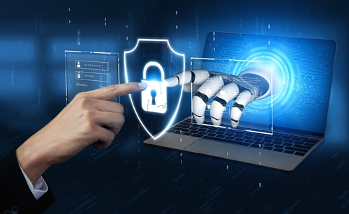 Launch of Happiest Minds’ Secureline360, a packaged Managed Detection & Response service offering powered by Generative AI