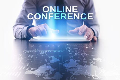 Online Conference