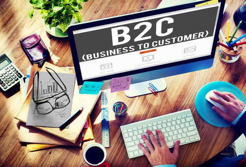 B2B Online Europe 2024