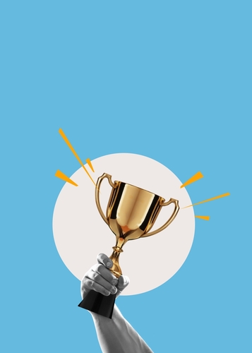 Happiest Minds’ Integrated Annual Report 2024, ranked #42 globally, wins Gold and Silver Awards at the LACP 2024 Spotlight Awards