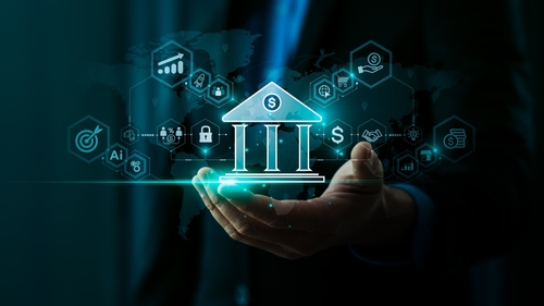 PureSoftware’s Arttha is driving growth in Digital across Emerging Economies