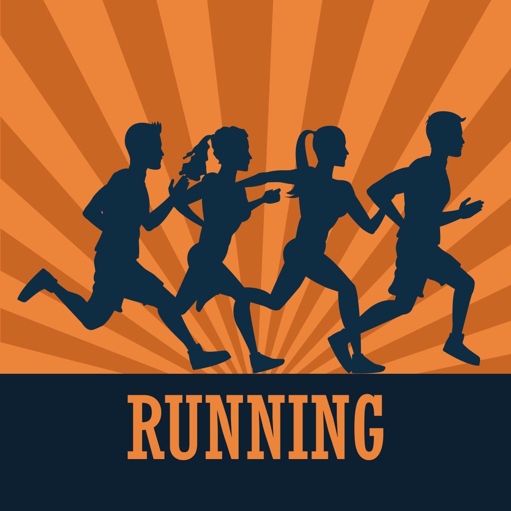 Happiest Minds Run 2025: A United Effort with 1000+ Runners across 4 Locations to Support Girls’ Education in STEM