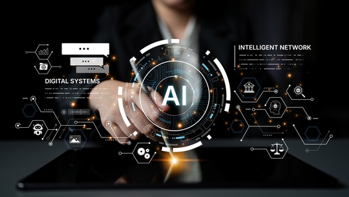 Happiest Minds’ Reusable Generative AI Solution Transforming Research Across Industries