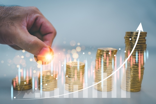 Happiest Minds growth accelerates to 29.5% y-o-y reporting revenues of ₹ 531 Crores on the back of strong deal closures