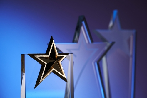 Happiest Minds Wins the WOW Workplace Award for IT, ITeS & GCC