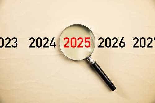 NERCOMP 2025