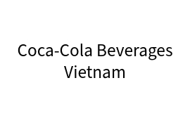 Happiest Minds Successfully Enhanced Productivity and Efficiency at Coca-Cola Beverages Vietnam with an Innovative Gen AI Conversational Interface