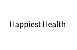 Happiest Minds Successfully Enhanced User Experience for Happiest Health with a Personalized Generative AI Chatbot