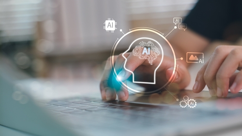 Happiest Minds’ GenAI-Enabled Solution, Investment Companion, is Now Available in Microsoft Azure Marketplace