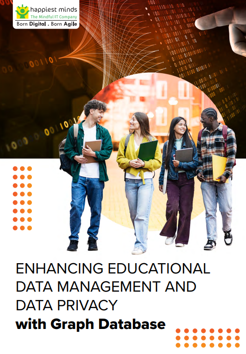 Enhancing Educational Data Management and Data Privacy