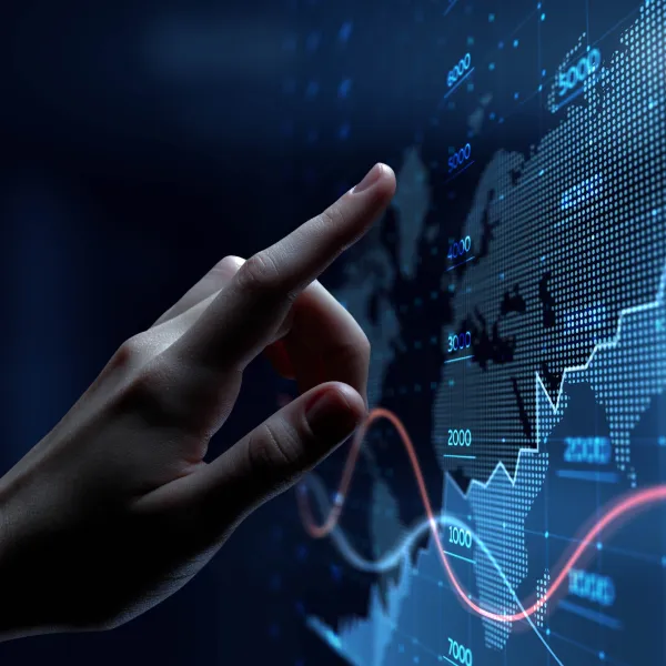 Accelerating Software Delivery using Qodo – An AI-Driven Code Automation Tool