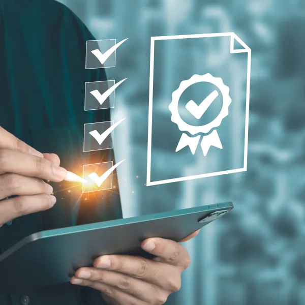 Improve Development and Unit Testing Productivity