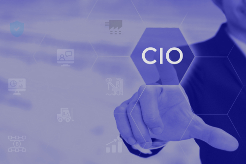 CIO Montreal