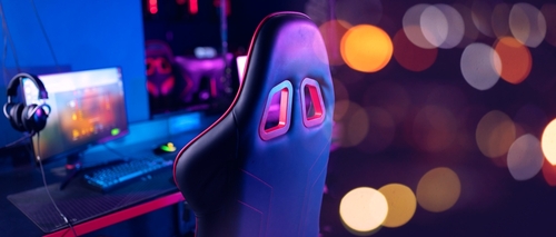 Happiest Minds’ PureSoftware Launches FuzionX Gaming Studio™ to Redefine B2B Casino Gaming Services and Solutions