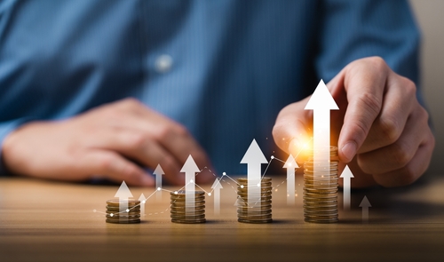 Happiest Minds delivers Q1 revenues of US$ 64.4 million. Growth of 2.3% q-o-q and 17.5% y-o-y in constant currency