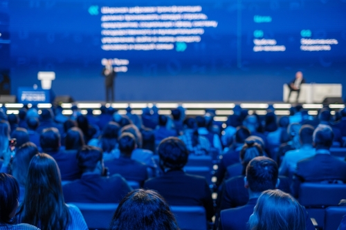 Blitz 2025: Happiest Minds’ 8th Annual Tech Fest Spotlights Disruption, Innovation & Acceleration