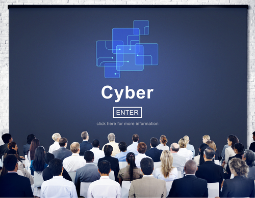Charlotte Cybersecurity Conference