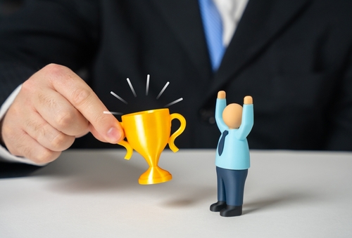 Happiest Minds Wins Top Workplaces 2025 Recognition in Technology Category for its Exceptional People-First Culture in the US