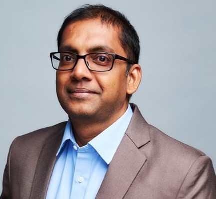 Kannan-Srinivasan