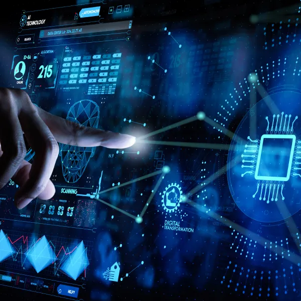 Improve Design to UI Code Generation Productivity