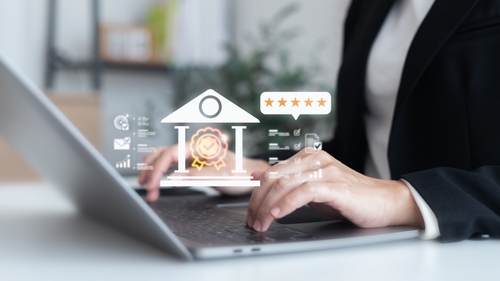 PureSoftware, a Happiest Minds Company, Secures Two Honors at IBSi Digital Banking Awards 2025 for Arttha’s Excellence in Digital Lending and Wallet Innovation
