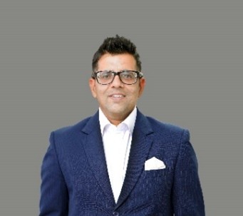 Sarvesh-Deshmukh