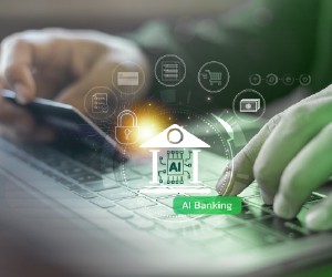 Generative AI in Banking: Redefining Financial Services with Intelligence, Speed, and Scale