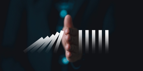Happiest Minds Technologies sees negligible business impact from H-1B Visa Fee Hike