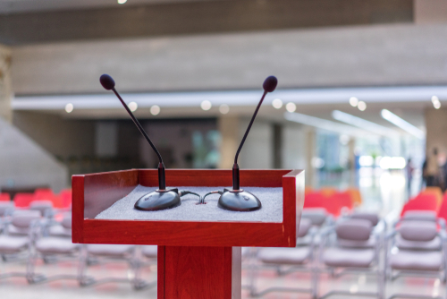 The 4th Annual Power Platform Conference 2025