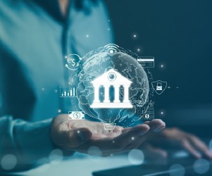banking