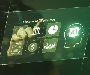 AI-banking