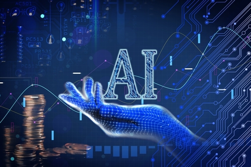 Happiest Minds Technologies Deploys Agentic AI and Intelligent Document Processing to Transform Insurance Operations at MUA Insurance Acceptances Pty Ltd (South Africa)