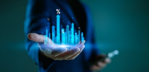Happiest Minds delivers H1 FY26 revenue growth of 11.8% in USD constant currency and EBITDA margin of 20.8%; Increases commitment to 4 consecutive years of 10%+ growth.