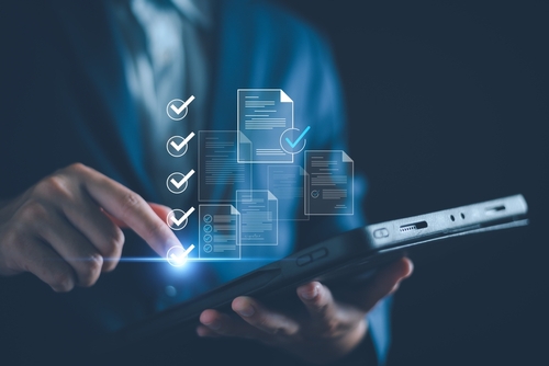Happiest Minds Launches ELAIRA, an Intelligent Digital Co-Worker for Enterprise Support