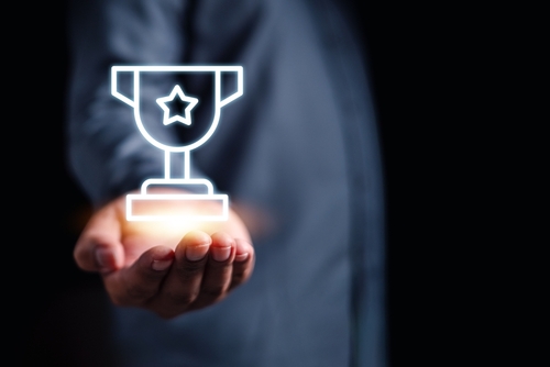 Happiest Minds Recognized by Avtar and Seramount Among 2025 Best Companies for Women in IT and as an Exemplar in the Most Inclusive Companies Index